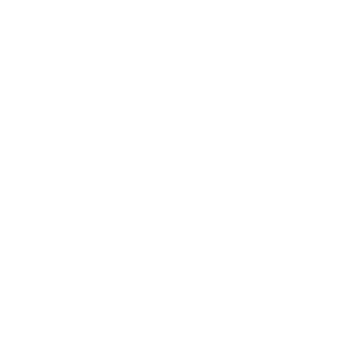 Expert Post Production Icon