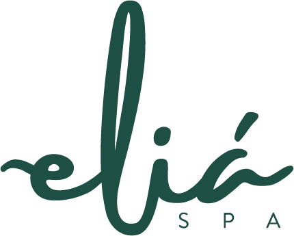 Partner