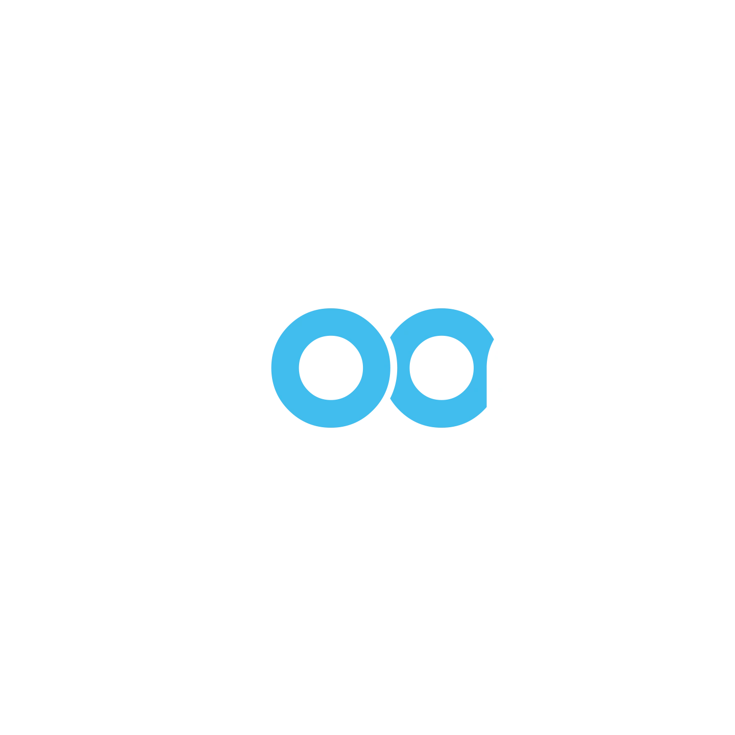 Vioon