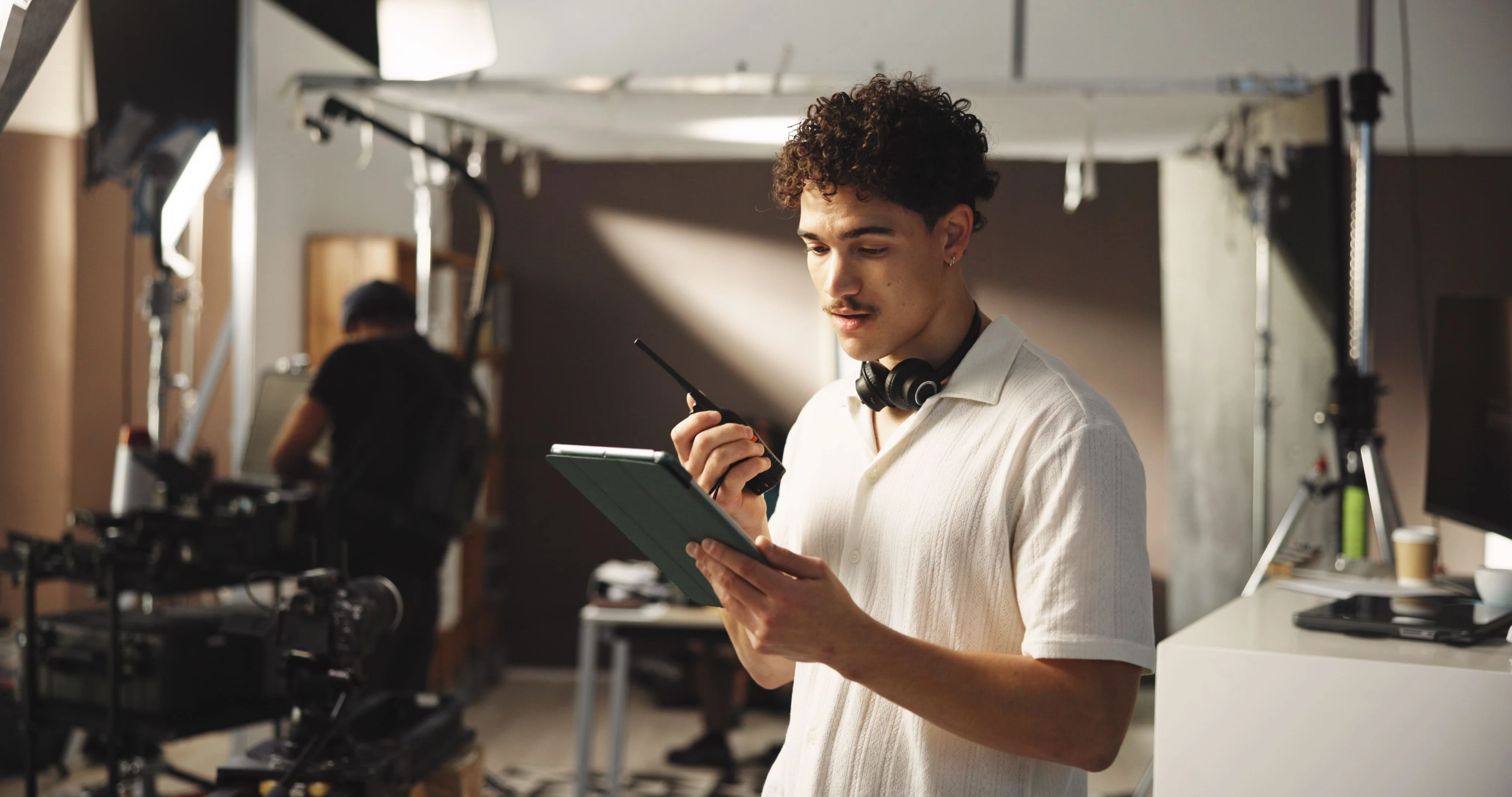 Cobertura de Eventos: Como Eternizar Momentos com Estratégia